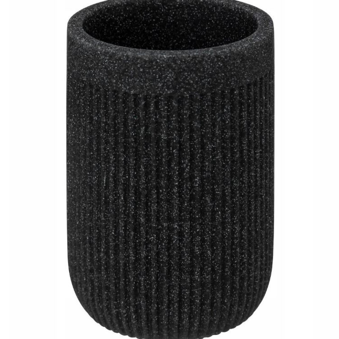 Product Image from the Gallery