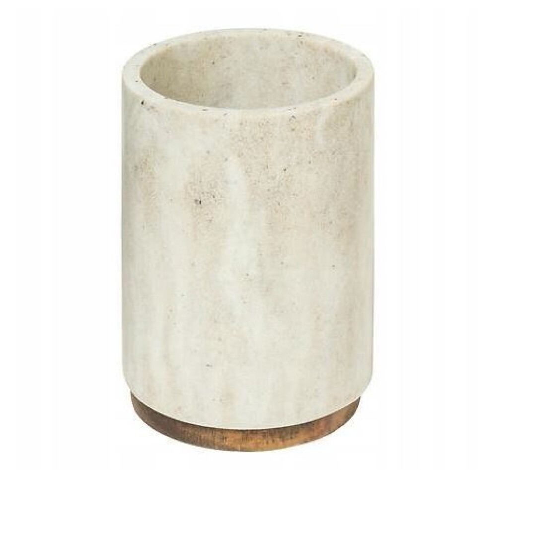 Product Image from the Gallery