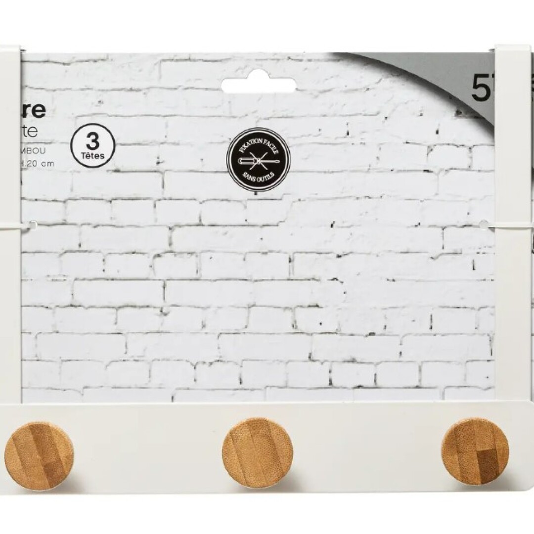 Product Image from the Gallery