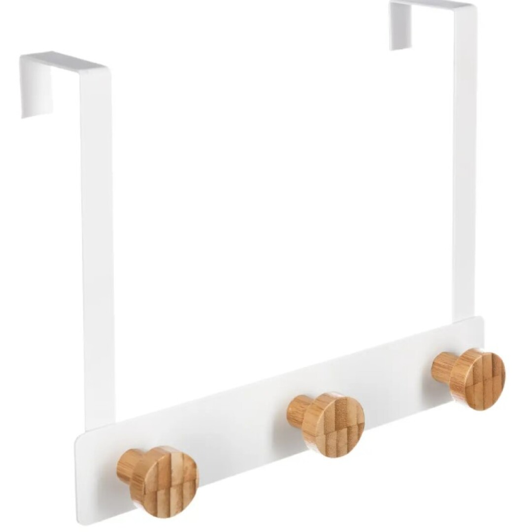 Product Image from the Gallery