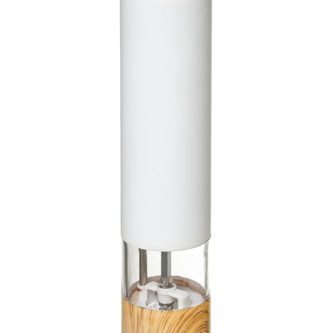 Product Image from the Gallery