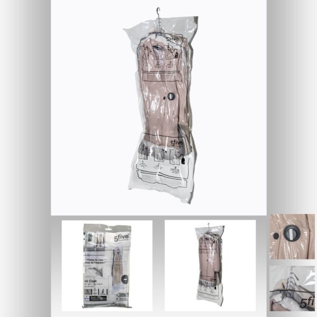 Product Image from the Gallery
