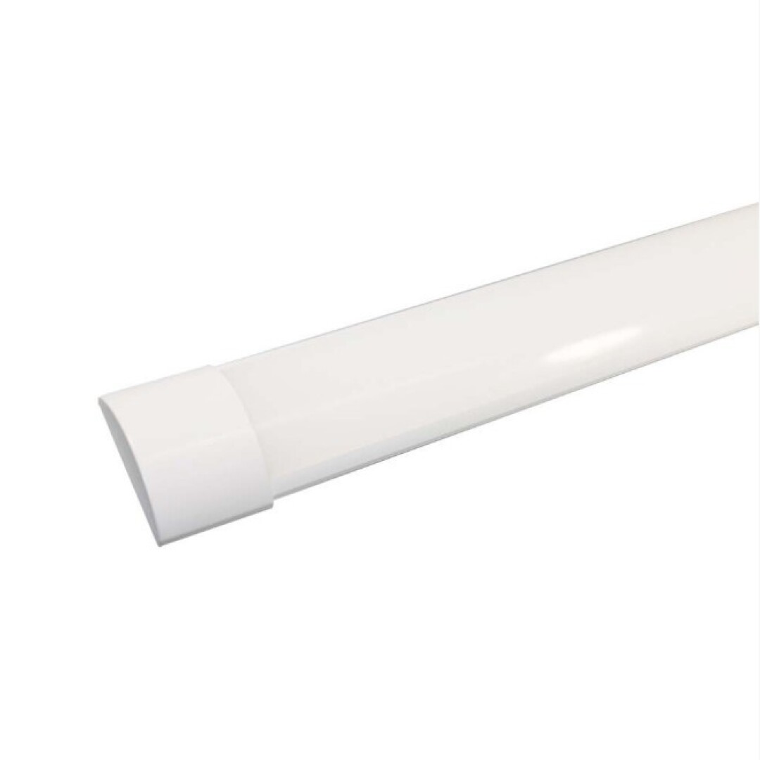 Product Image from the Gallery