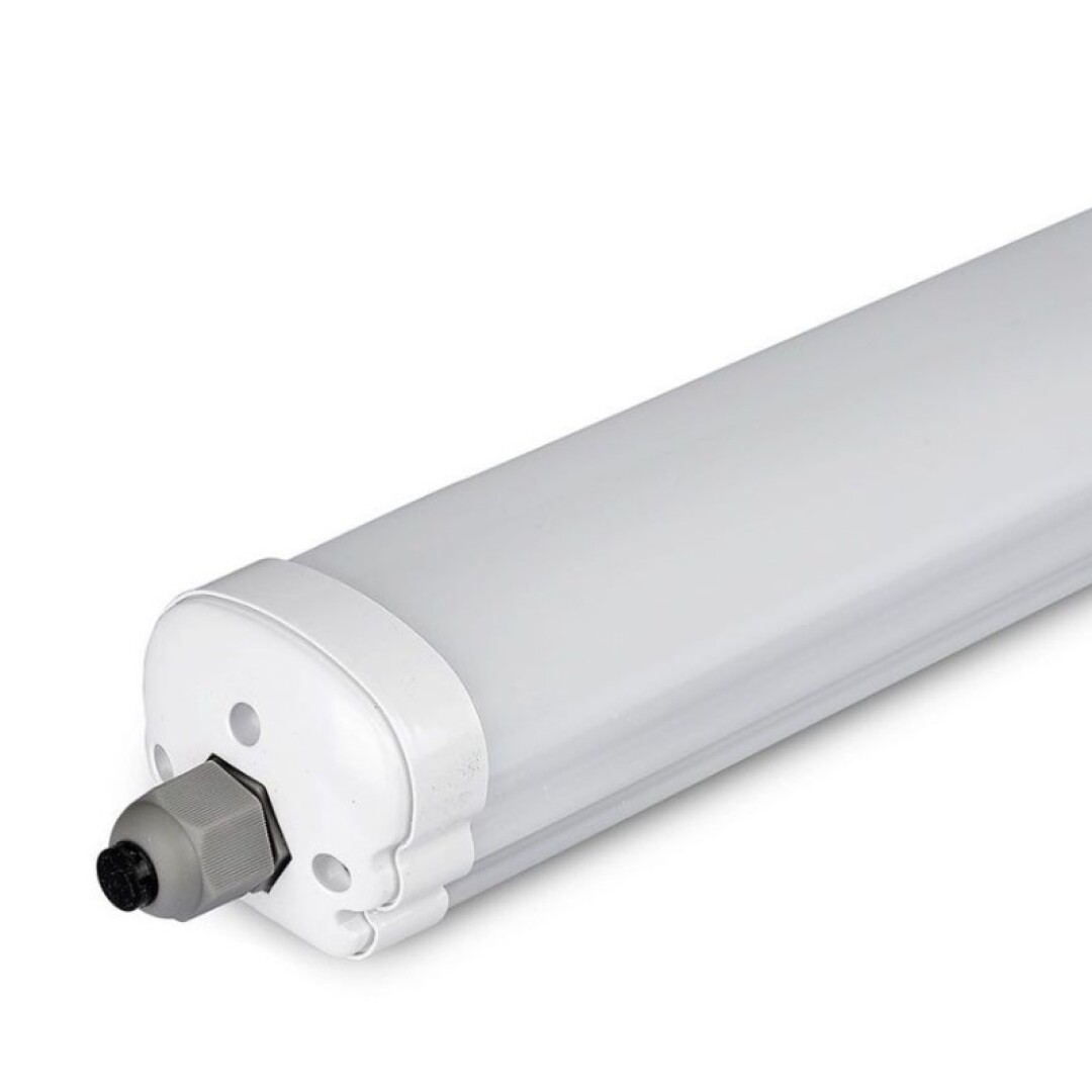 Product Image from the Gallery