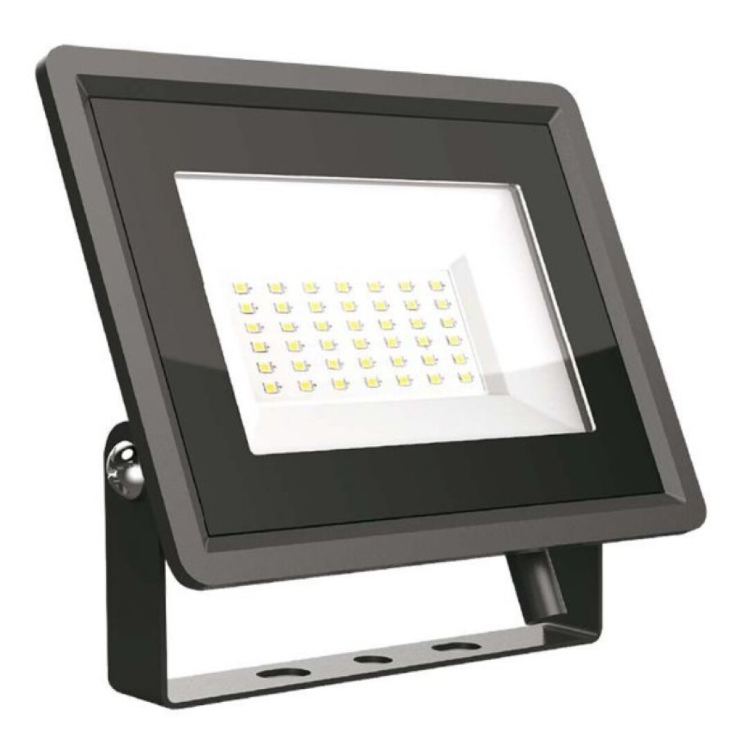 Product Image from the Gallery