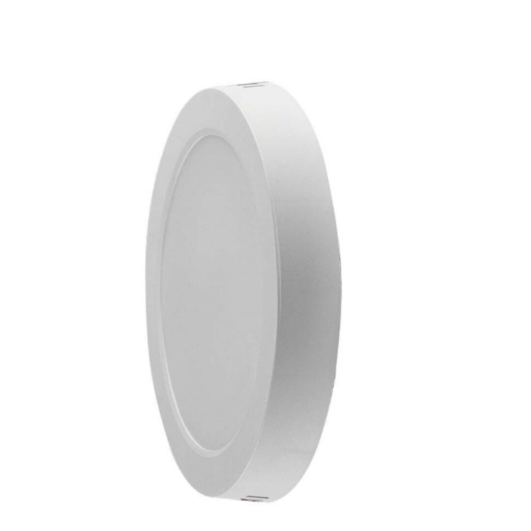 Product Image from the Gallery