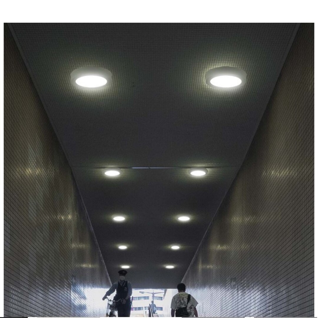 Product Image from the Gallery