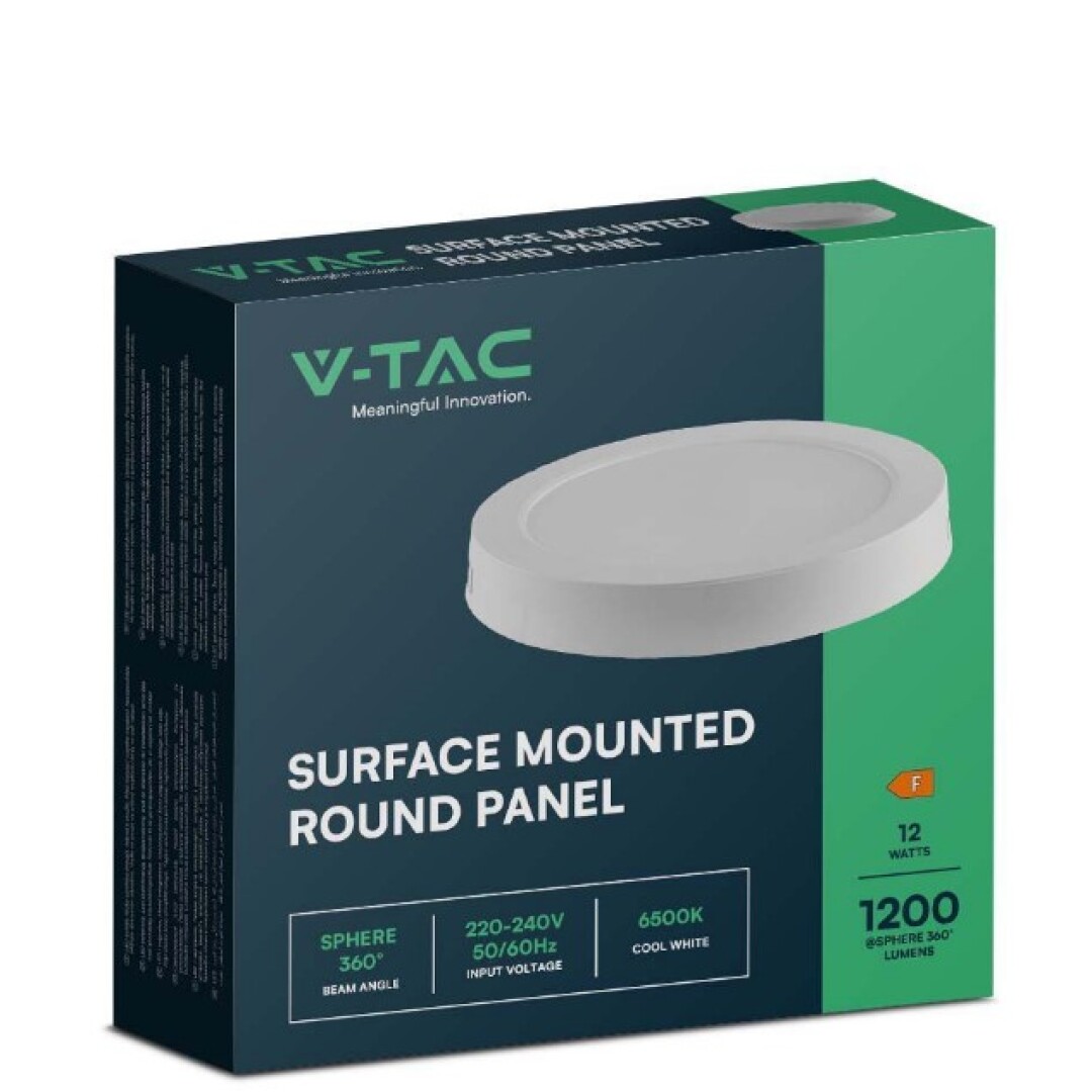 Product Image from the Gallery