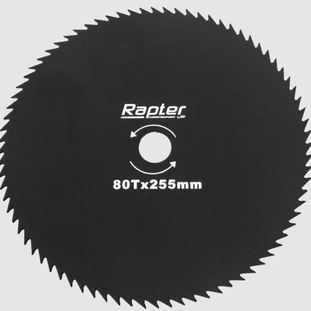 Product Image from the Gallery