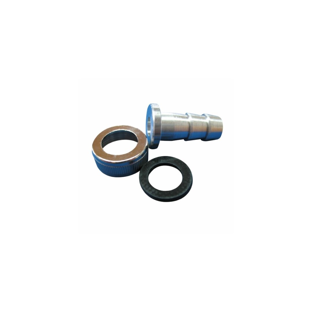 Product Image from the Gallery