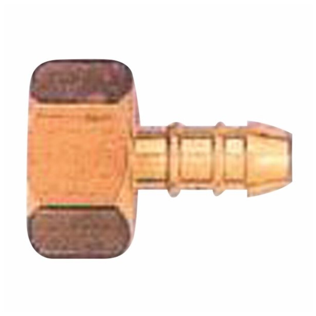 Product Image from the Gallery