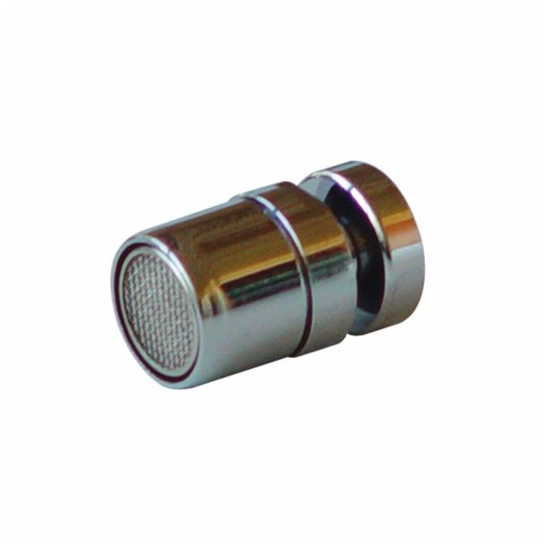 Product Image from the Gallery