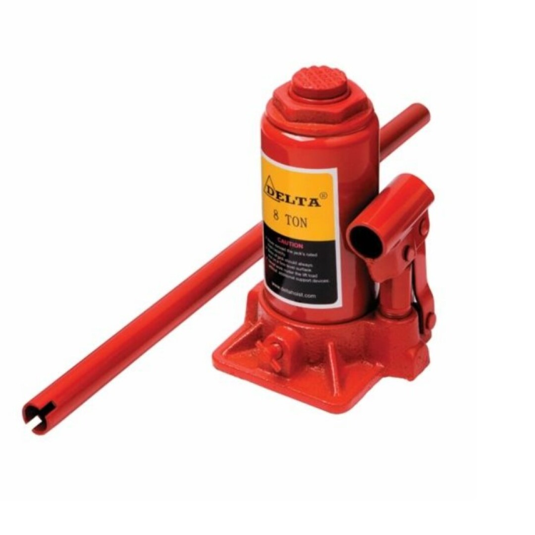 Product Image from the Gallery