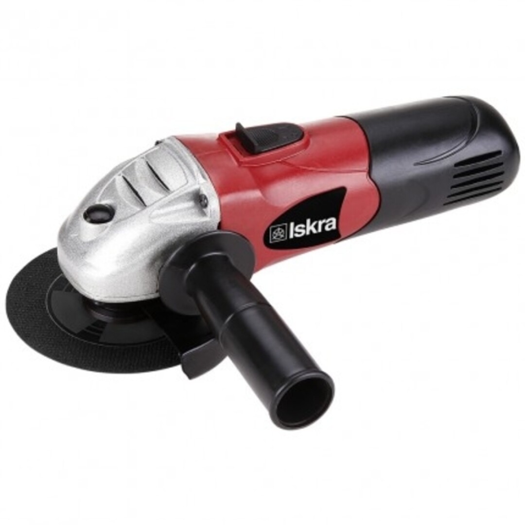 Product Image from the Gallery