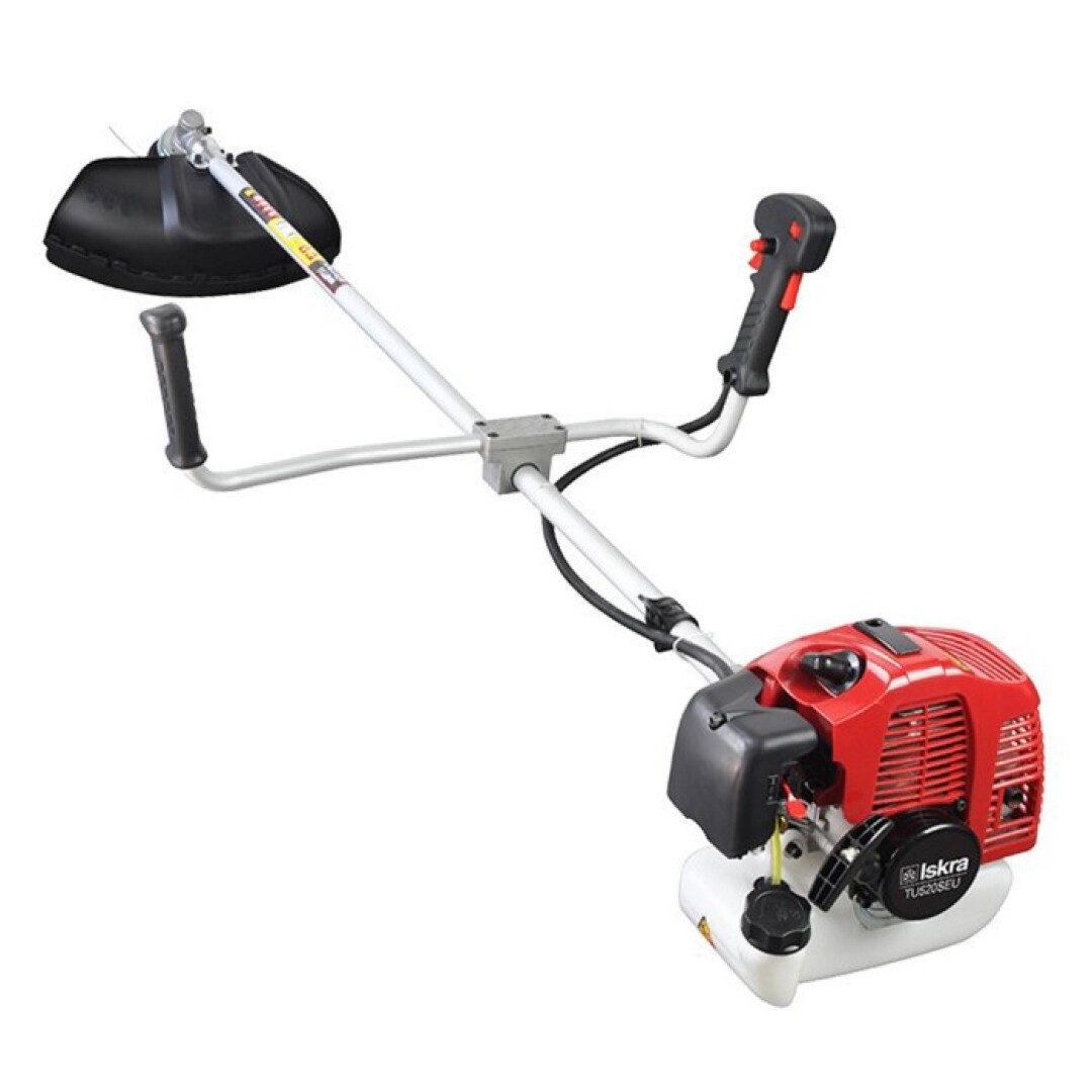 Product Image from the Gallery