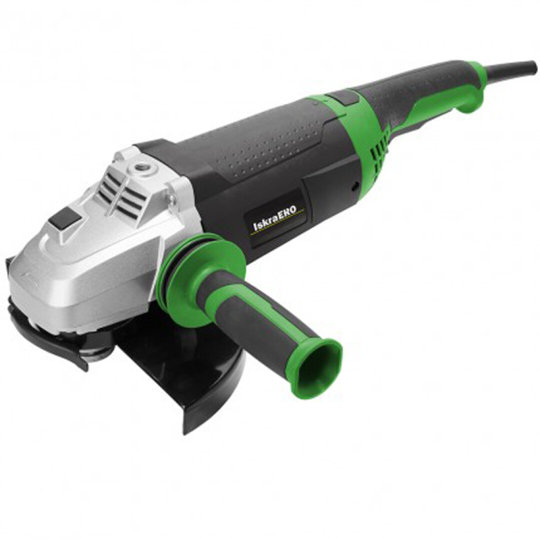 Product Image from the Gallery