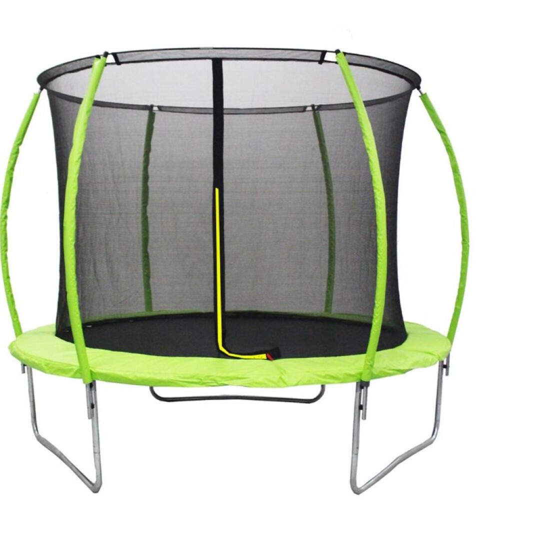 Product Image from the Gallery