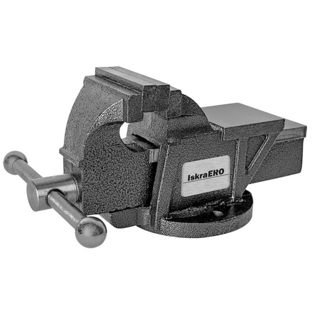 Product Image from the Gallery