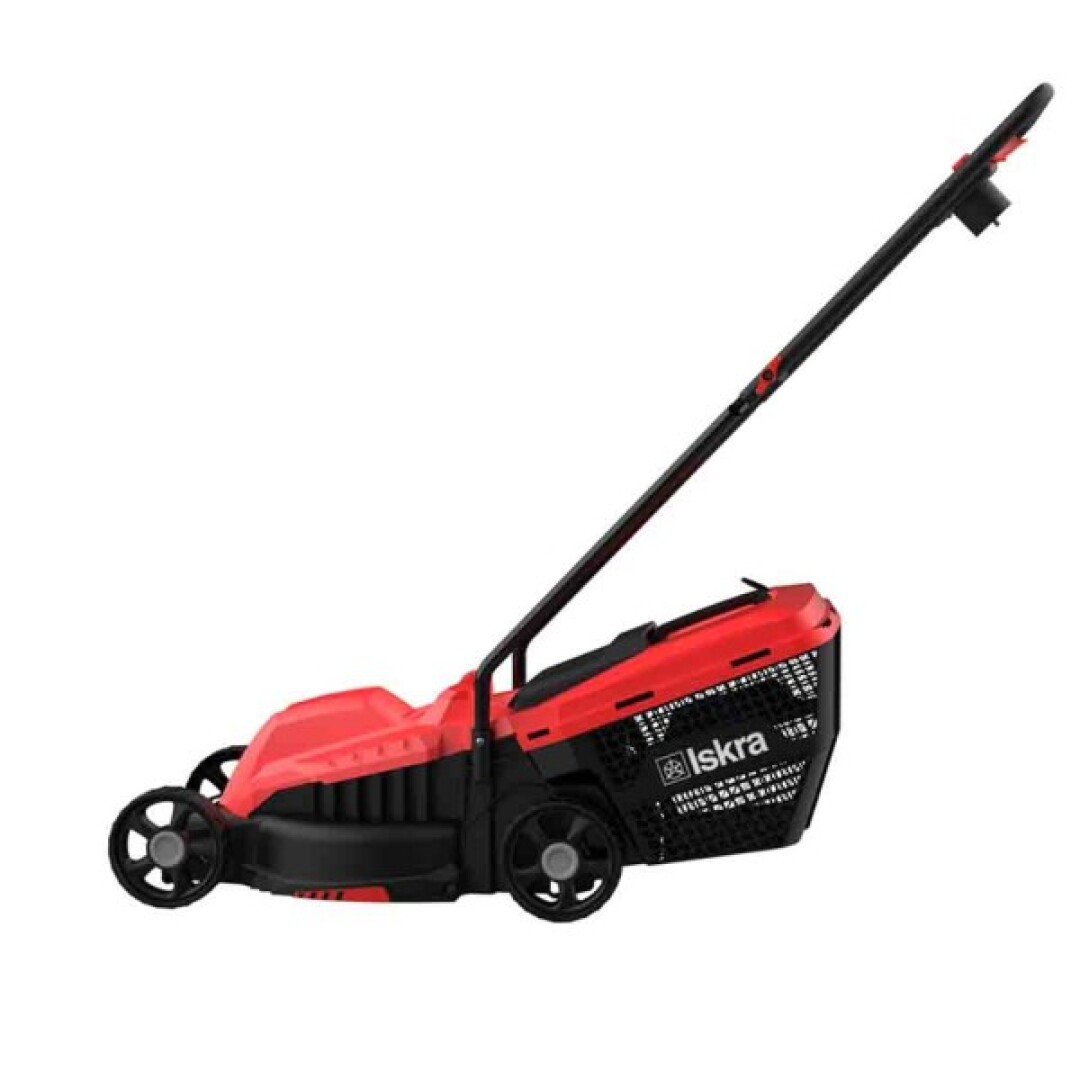 Product Image from the Gallery