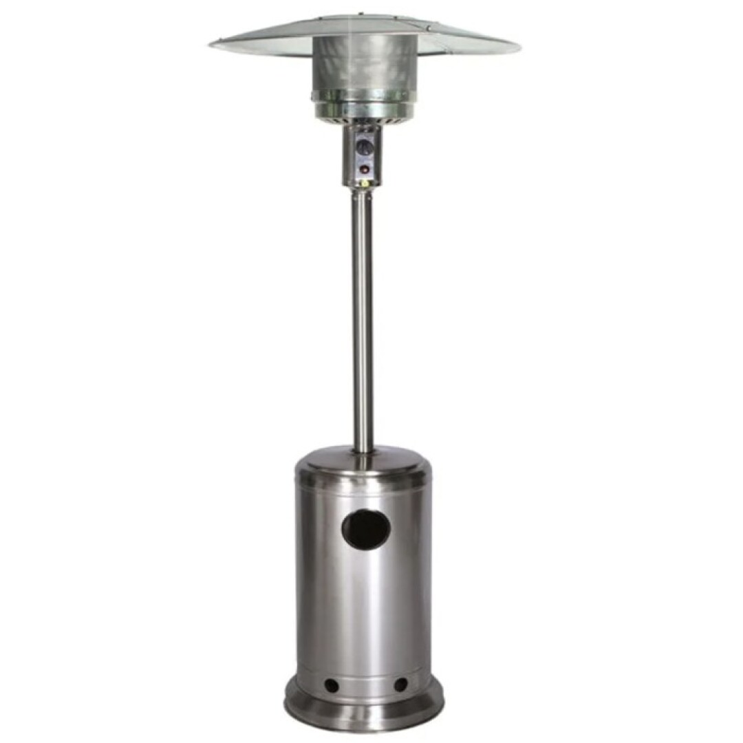 Product Image from the Gallery