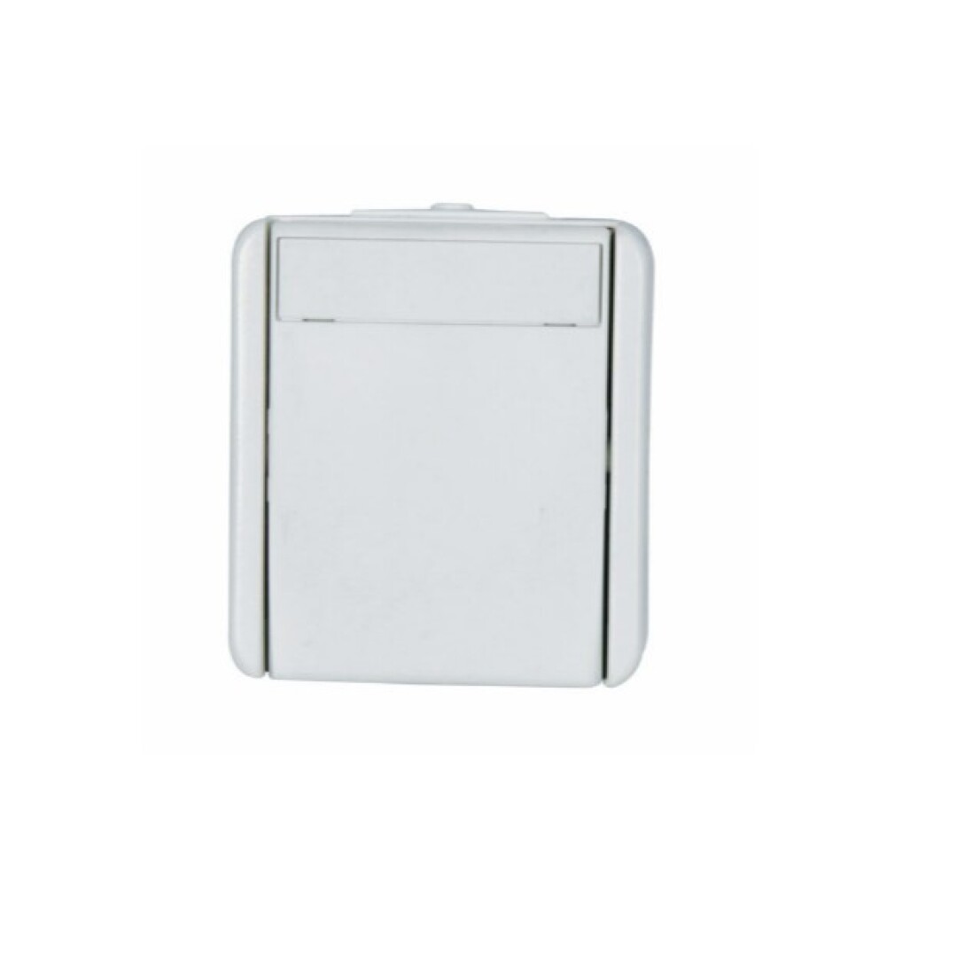 Product Image from the Gallery