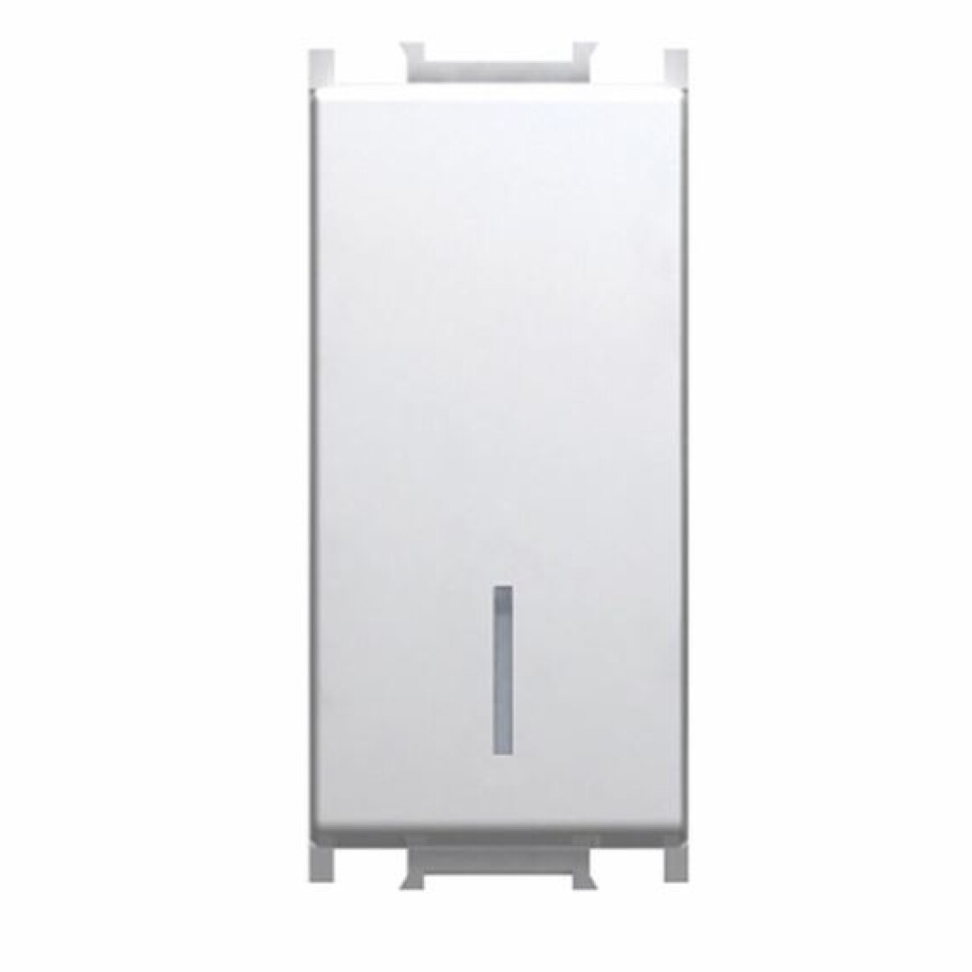 Product Image from the Gallery