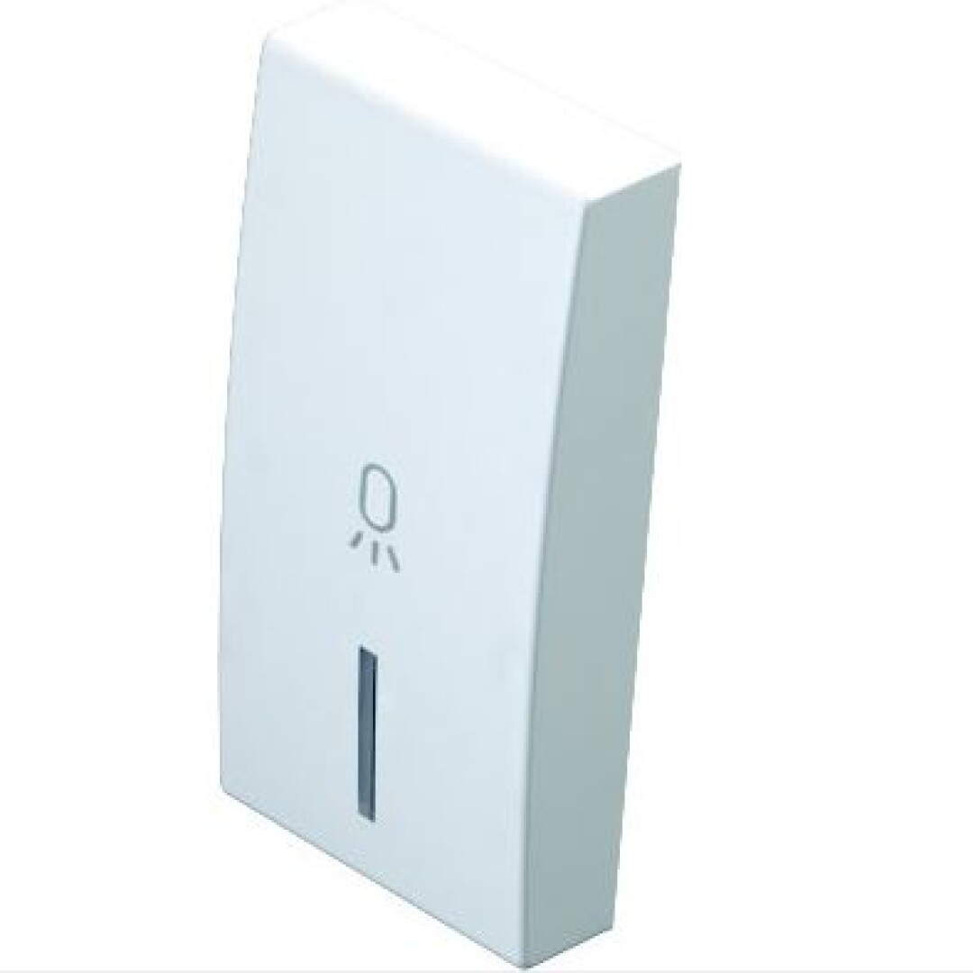 Product Image from the Gallery