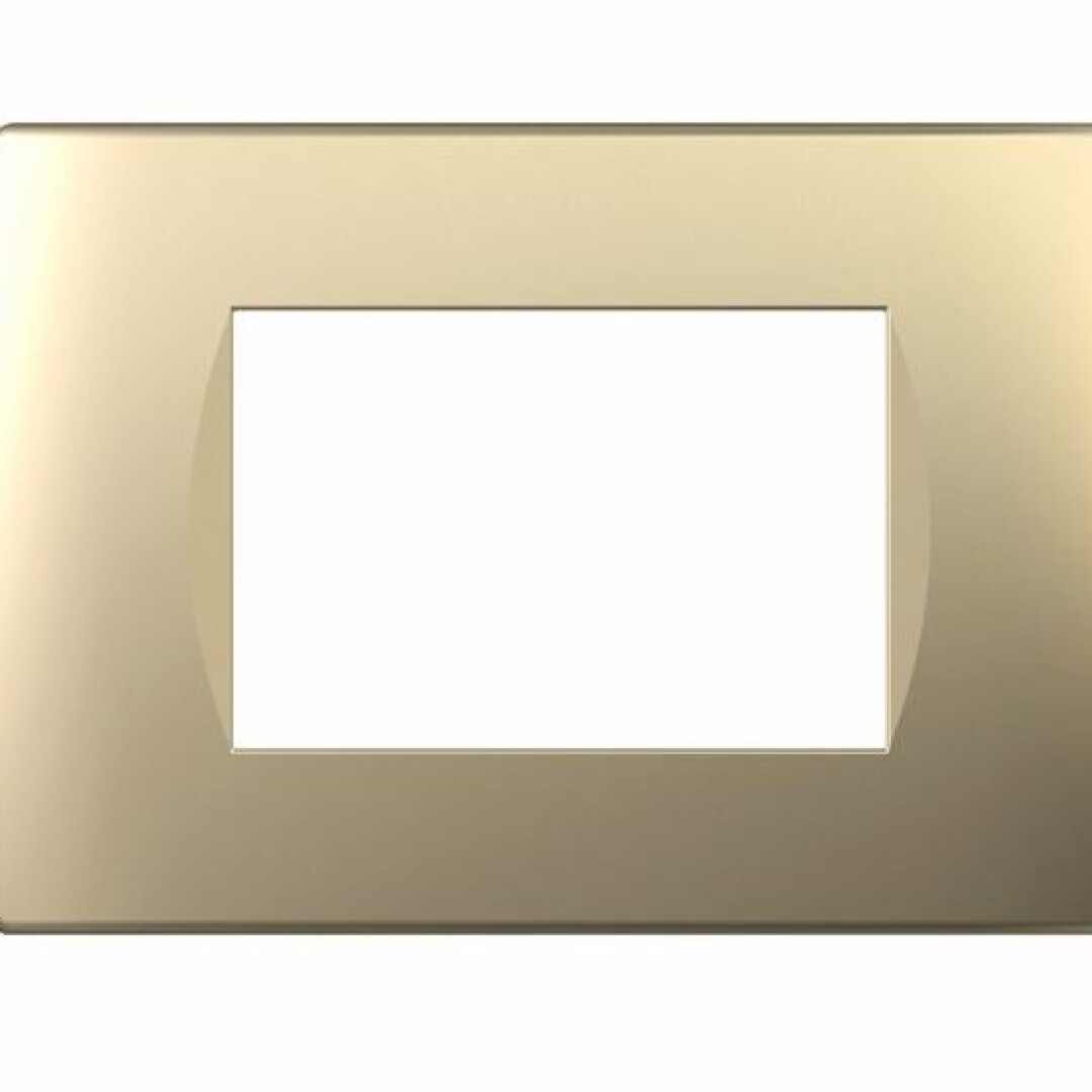 Product Image from the Gallery