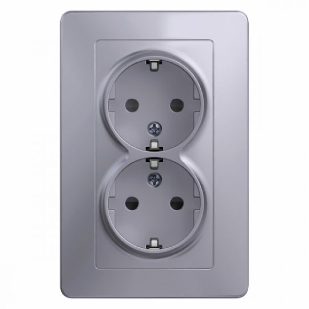 Product Image from the Gallery