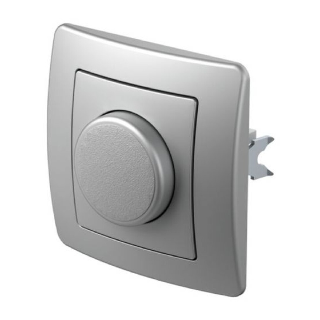 Product Image from the Gallery