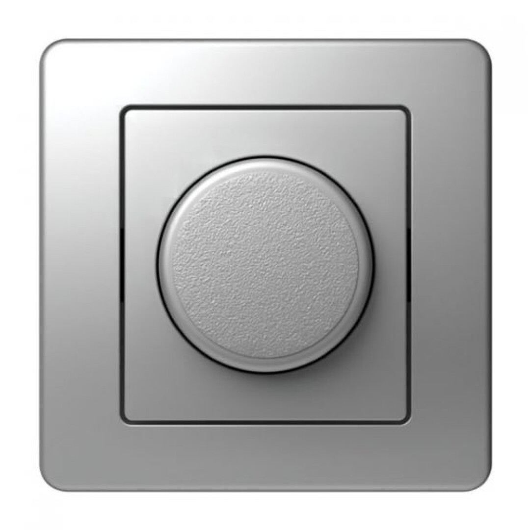 Product Image from the Gallery