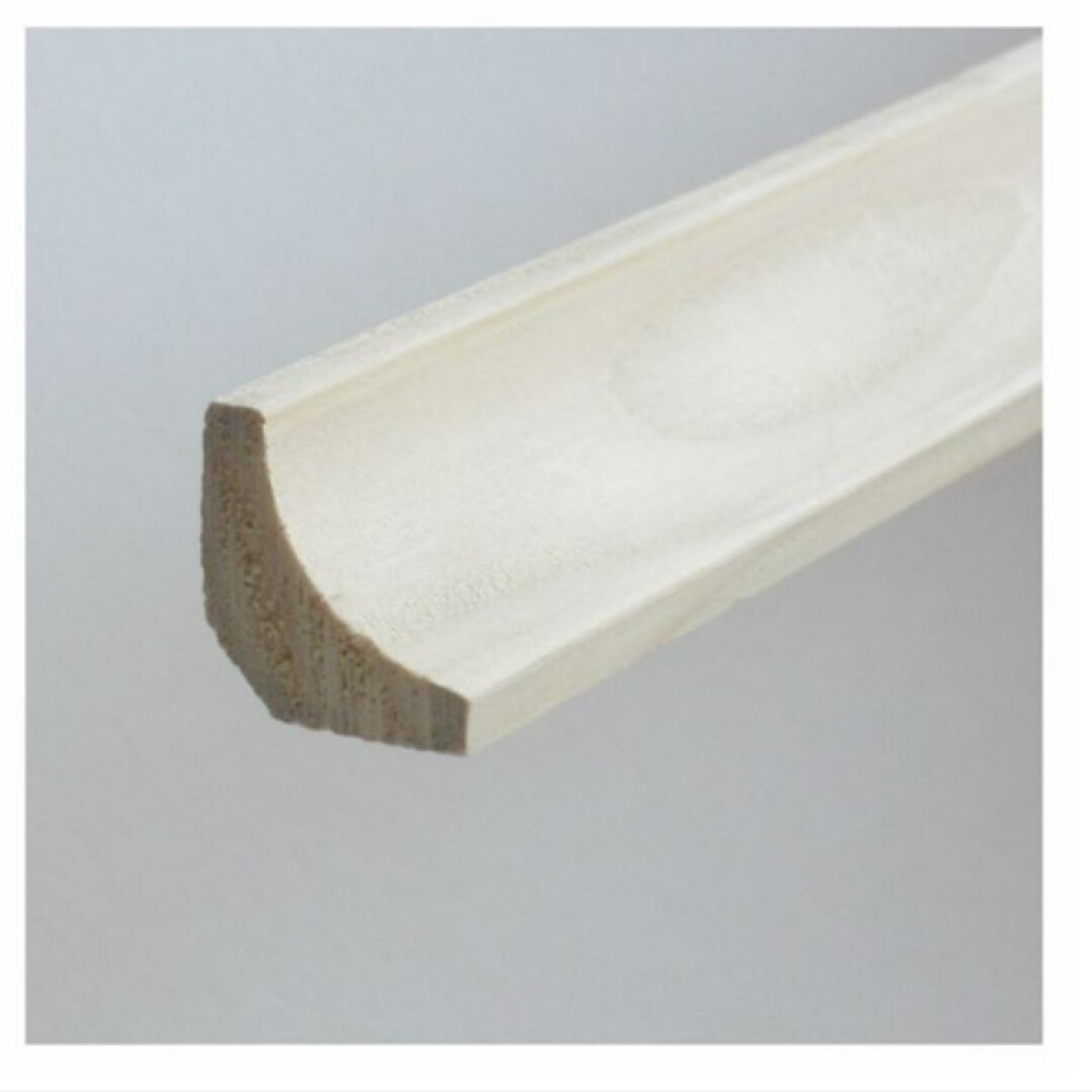Product Image from the Gallery