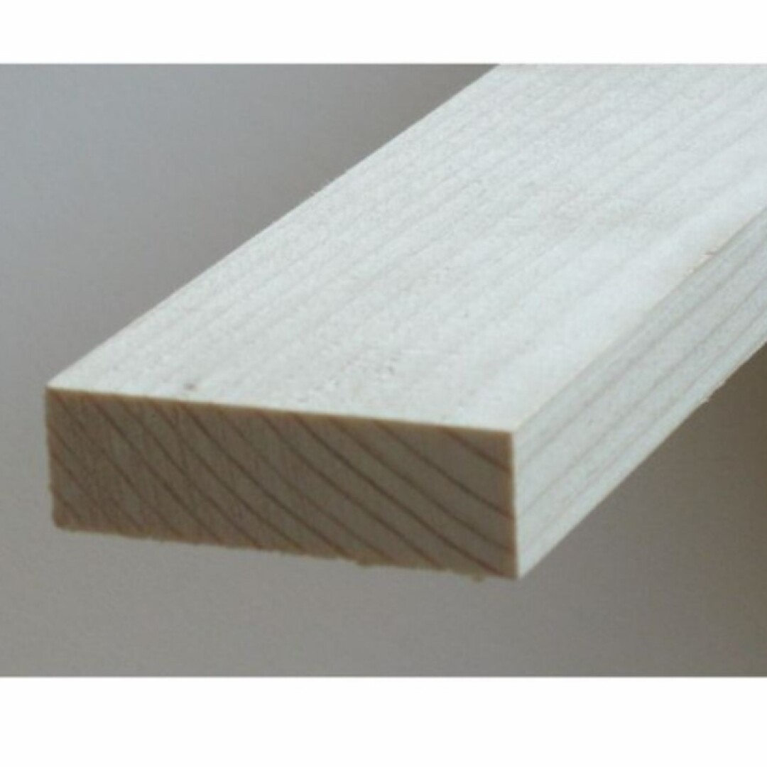 Product Image from the Gallery