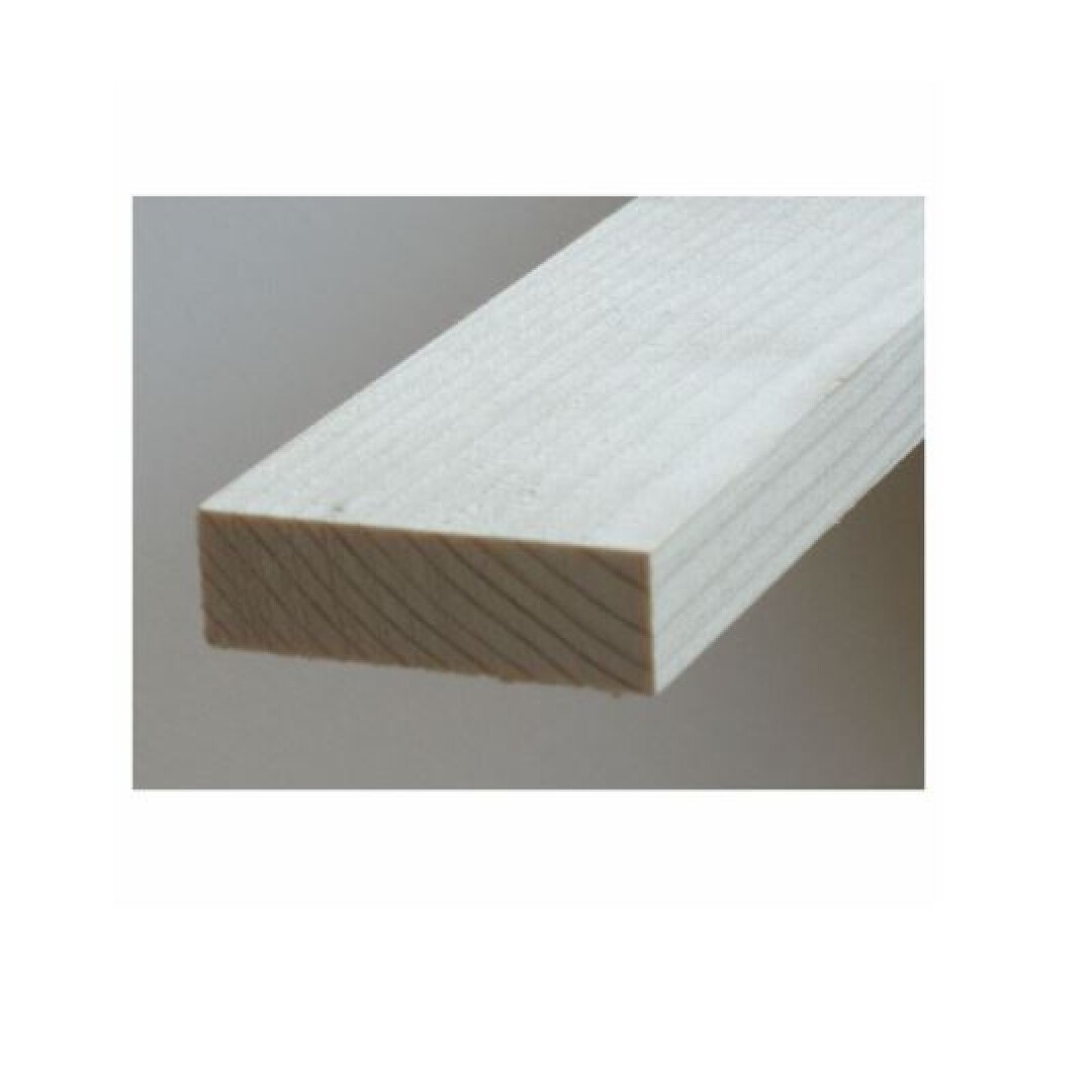 Product Image from the Gallery