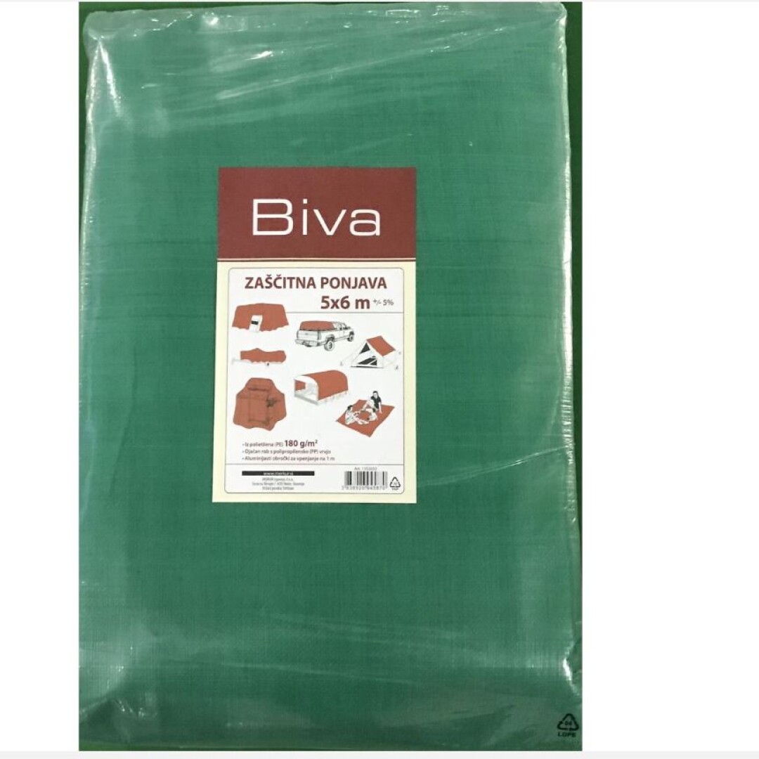 Product Image from the Gallery