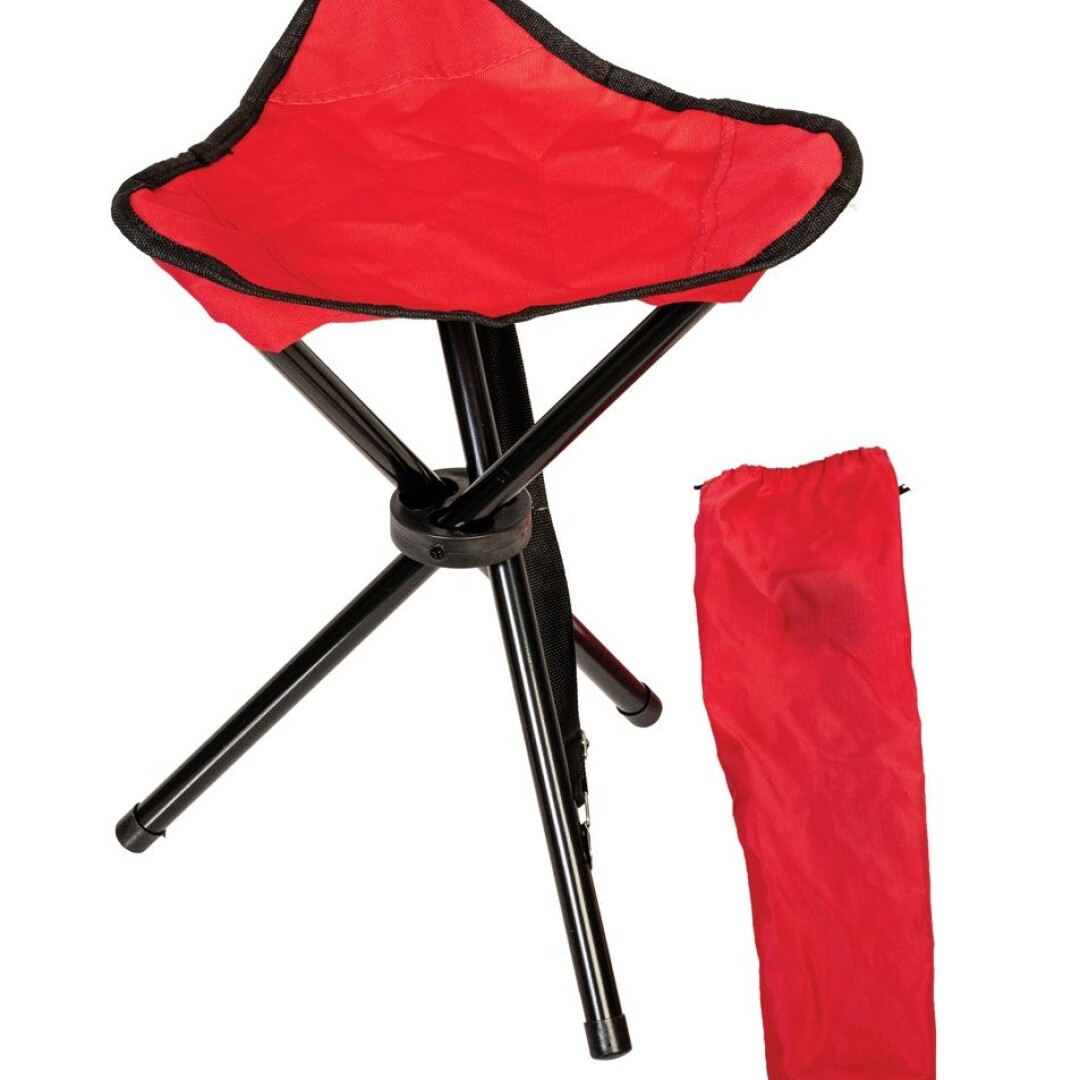 Product Image from the Gallery