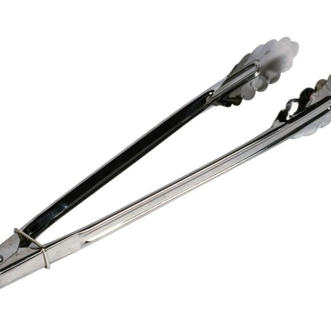 Product Image from the Gallery