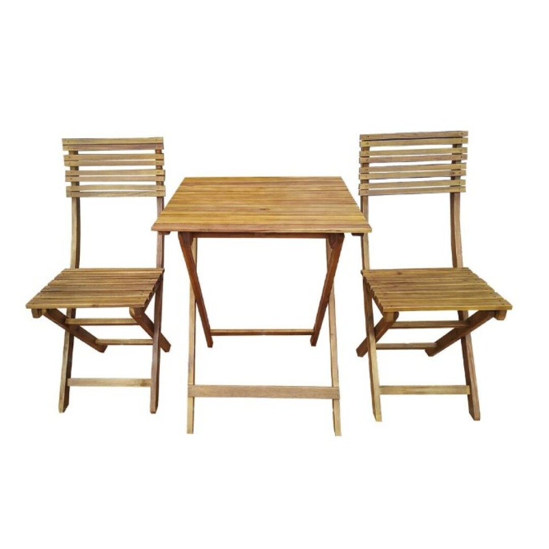 Product Image from the Gallery
