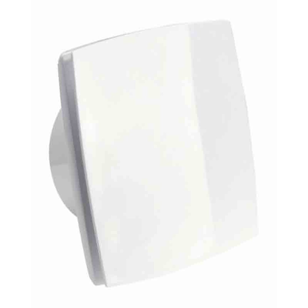 Product Image from the Gallery