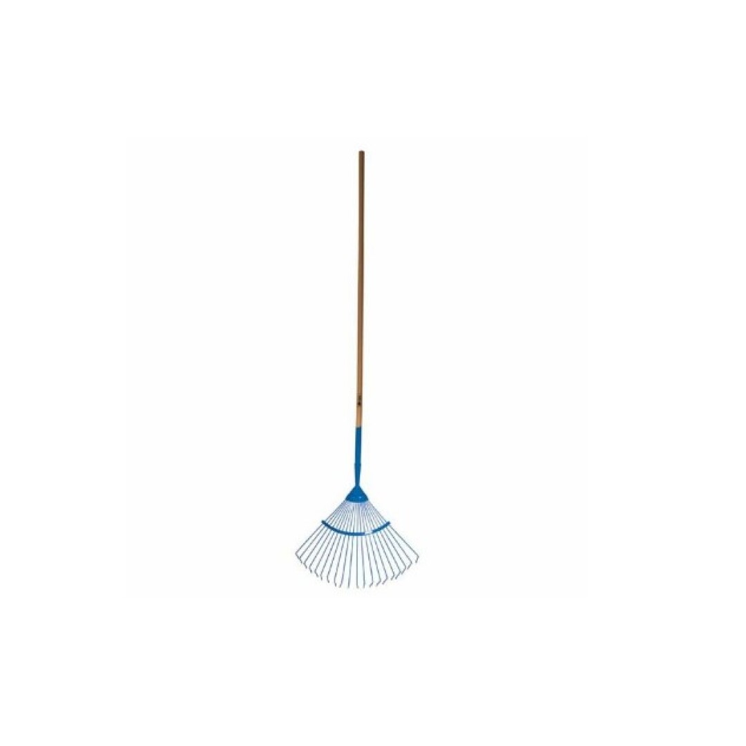 Product Image from the Gallery
