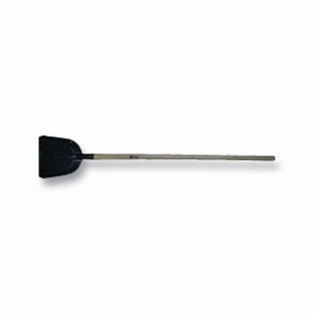 Product Image from the Gallery