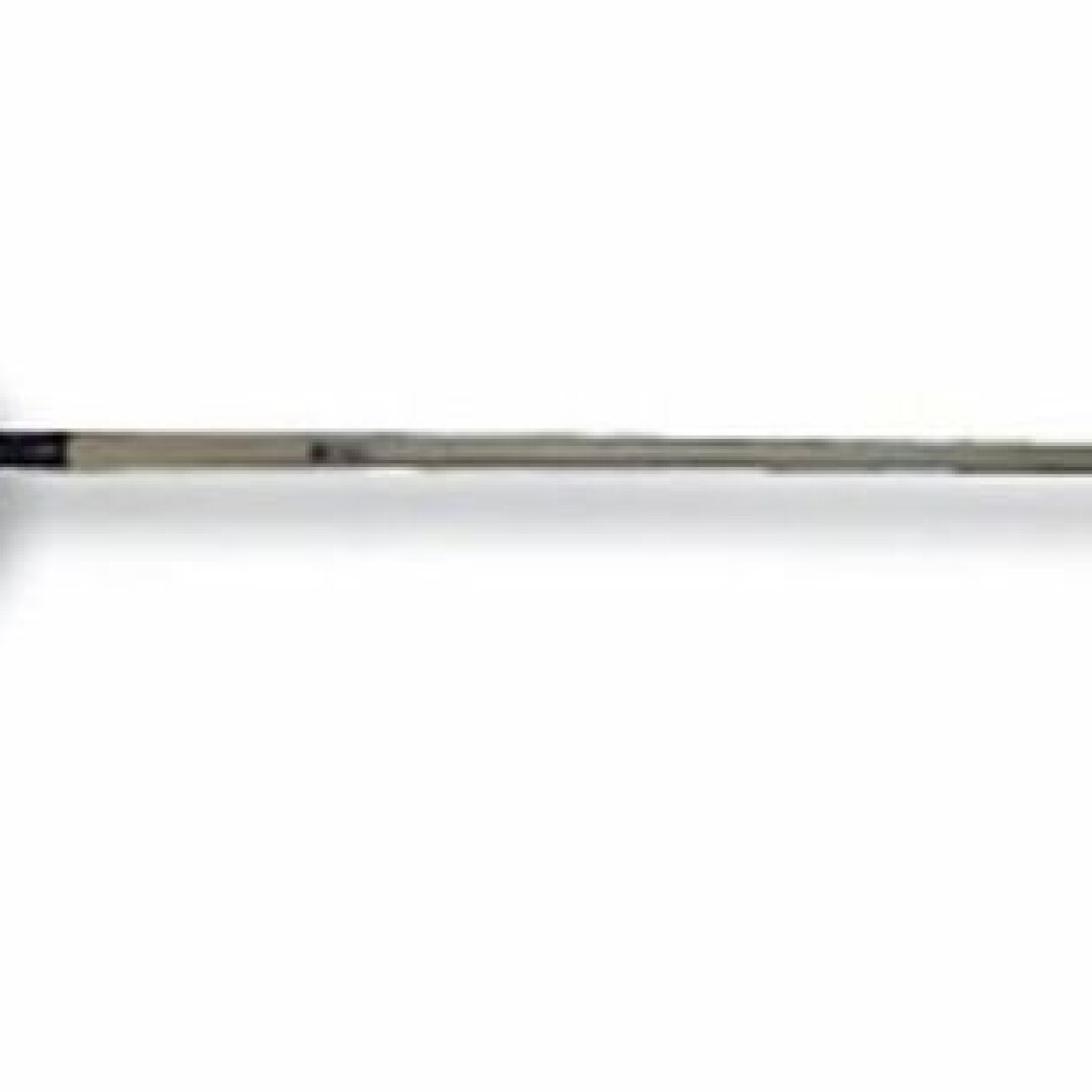 Product Image from the Gallery