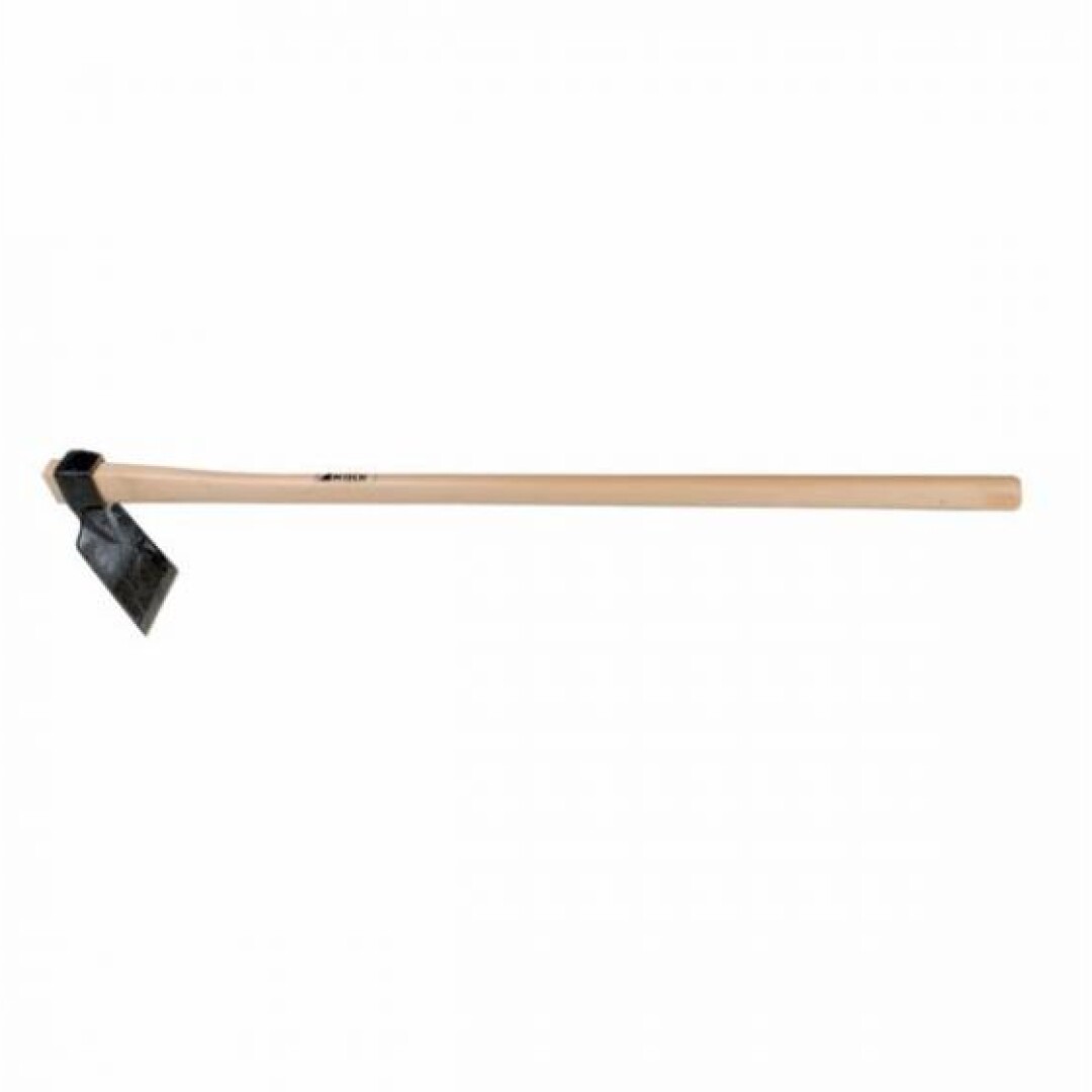Product Image from the Gallery