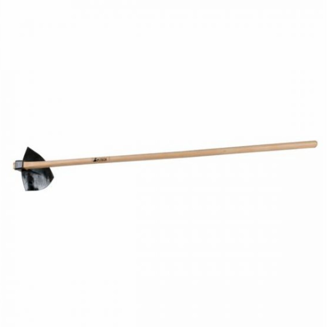 Product Image from the Gallery