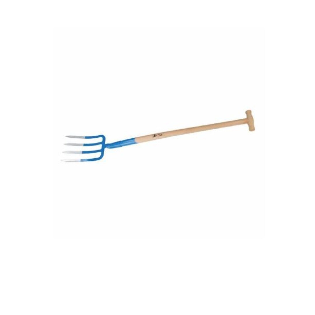 Product Image from the Gallery