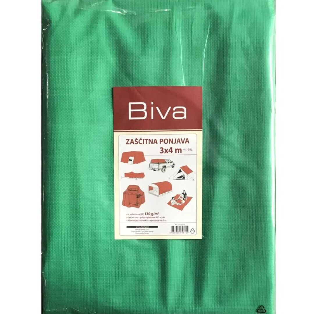 Product Image from the Gallery
