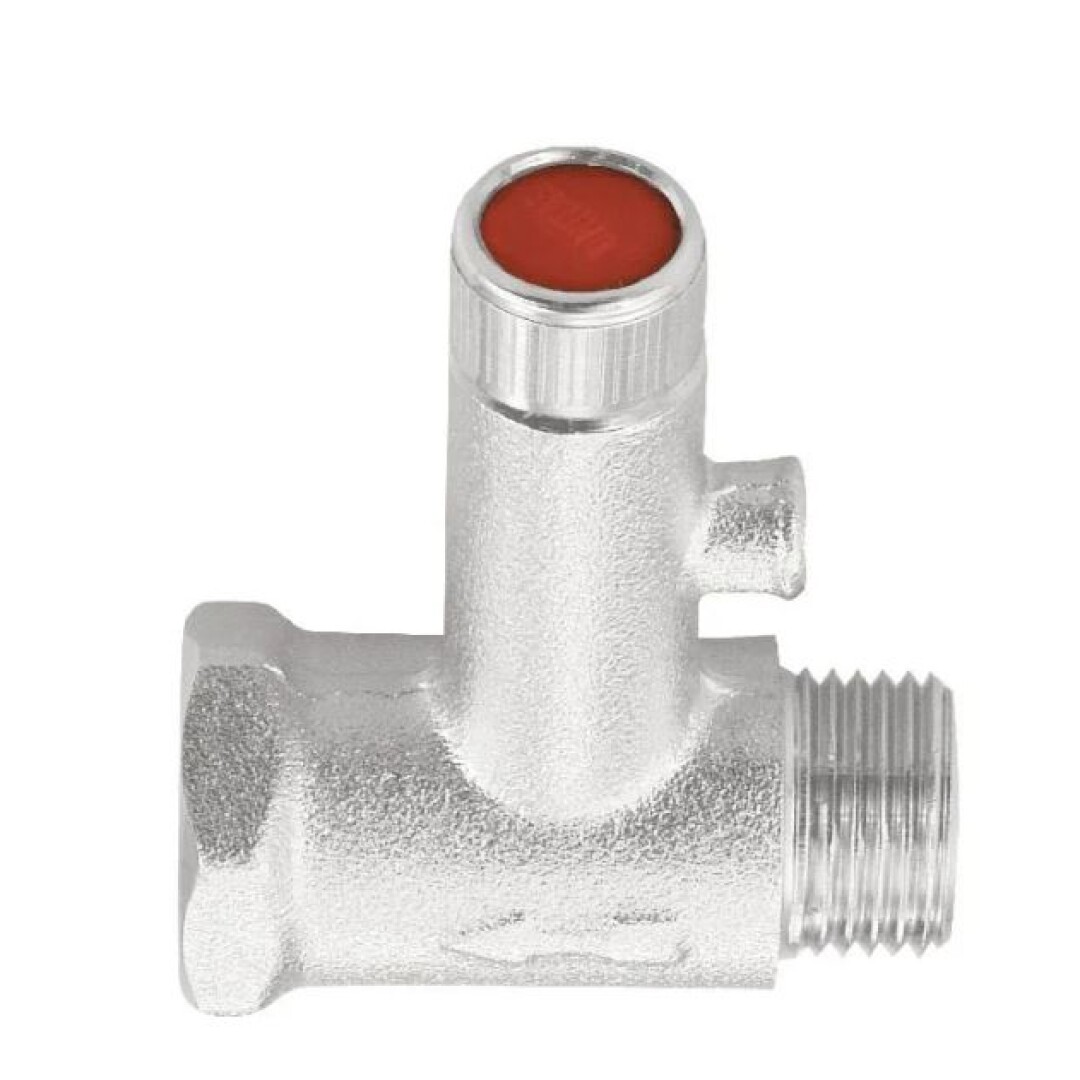 Product Image from the Gallery