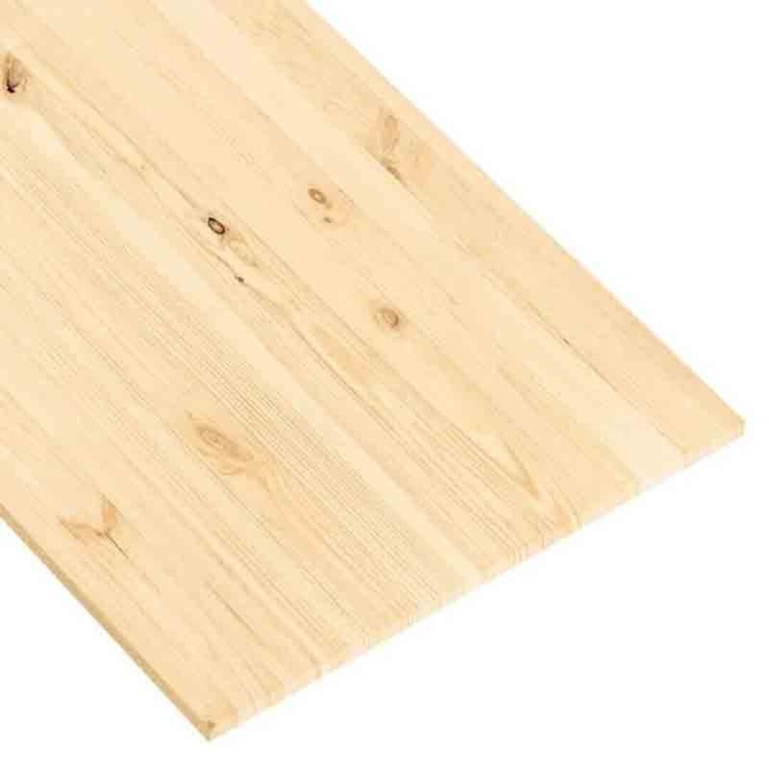 Product Image from the Gallery