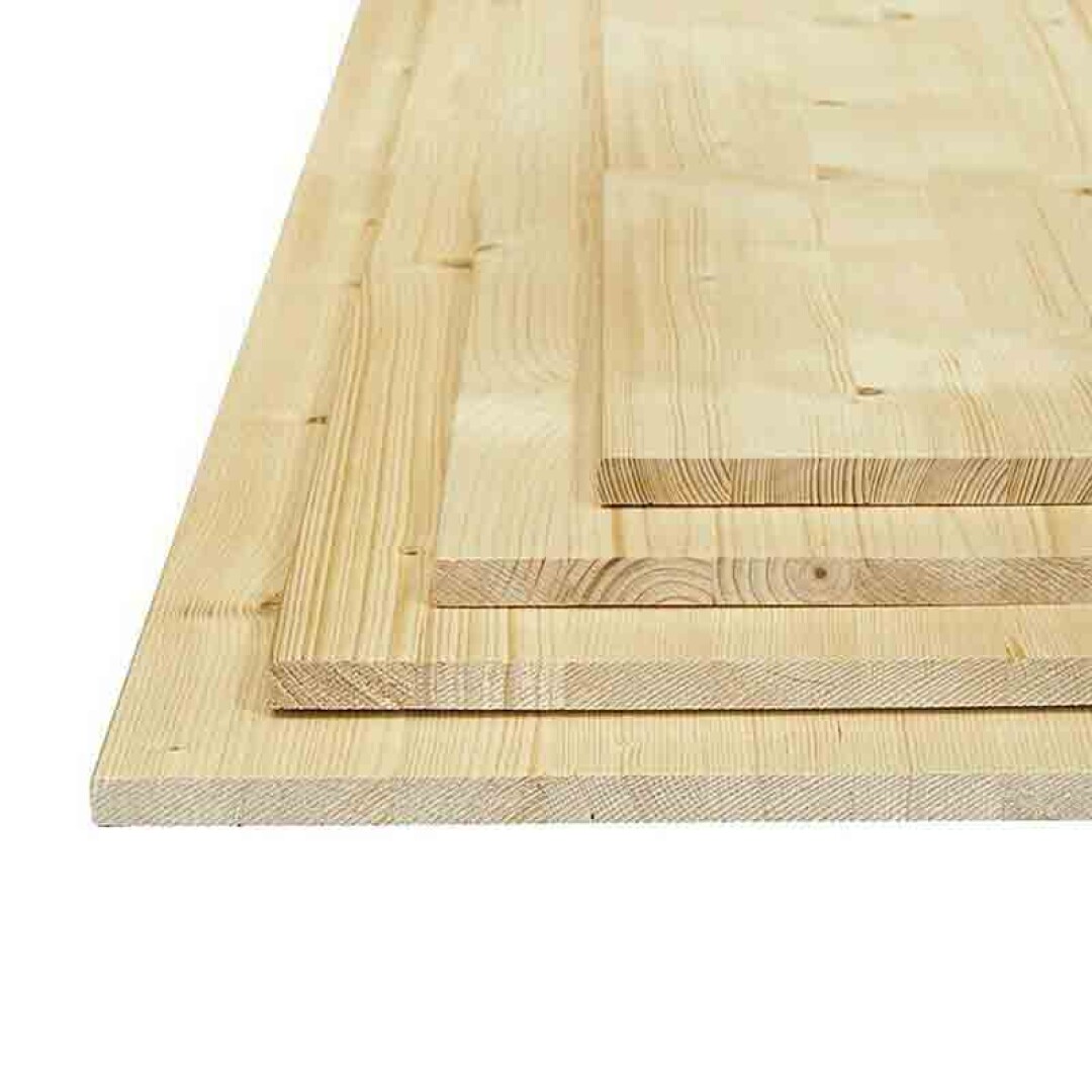 Product Image from the Gallery