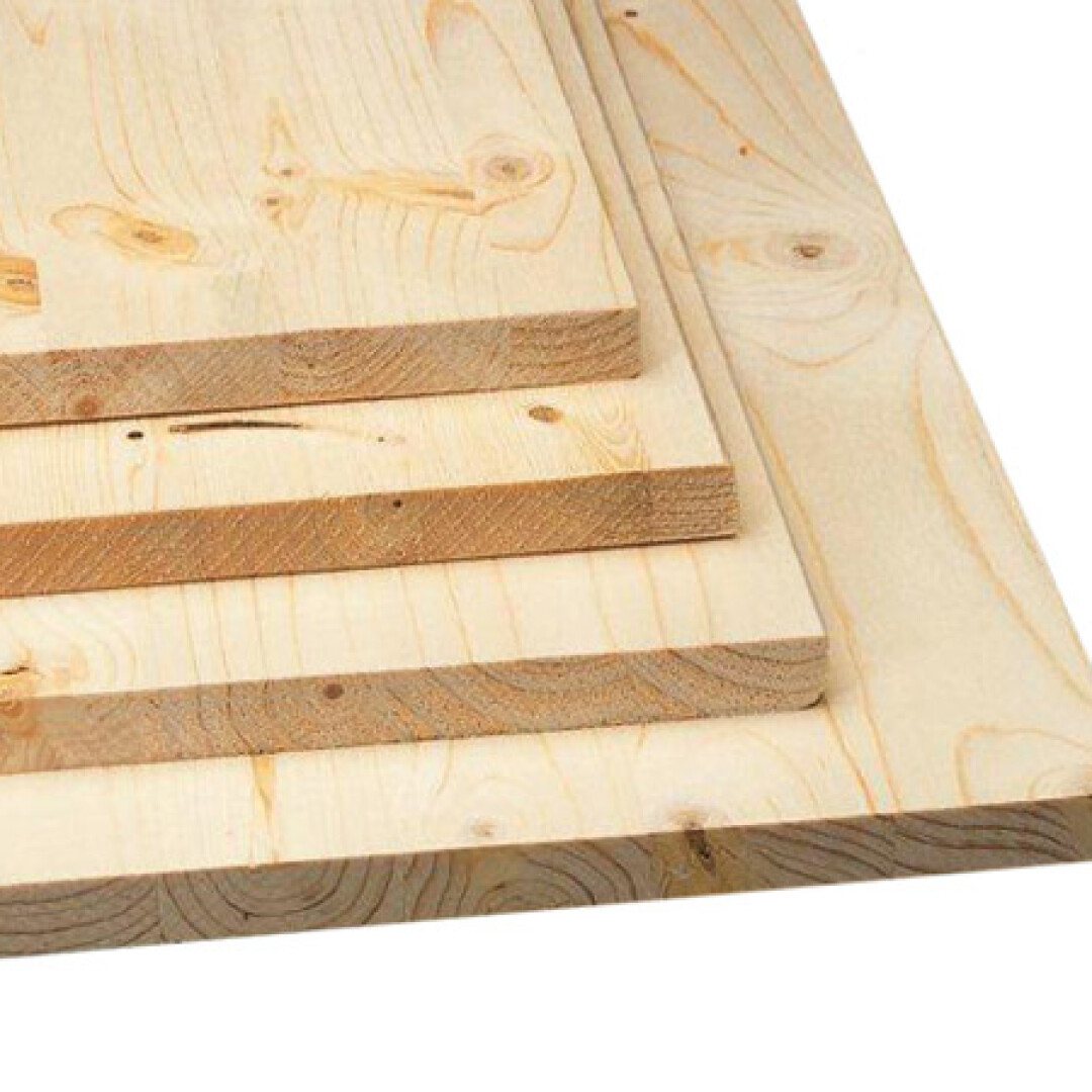 Product Image from the Gallery
